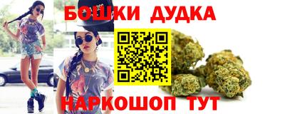 СК Нягань