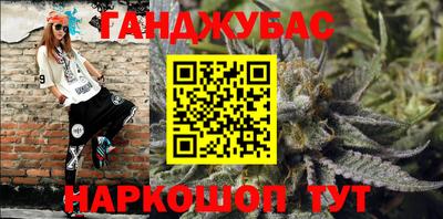 СК Нягань