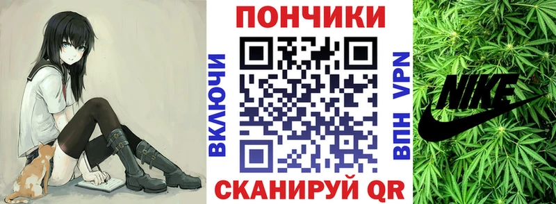 цены наркотик  Сердобск  Бошки марихуана тримм 
